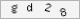 LinkEX CAPTCHA