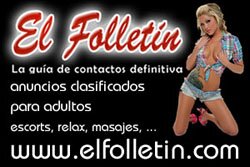 www.elfolletin.com