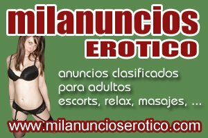 www.milanuncioserotico.com