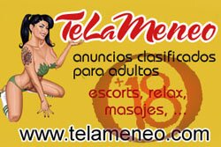 www.telameneo.com