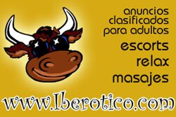 www.iberotico.com