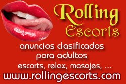 www.rollingescorts.com