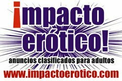 www.impactoerotico.com