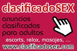 www.clasificadosex.com