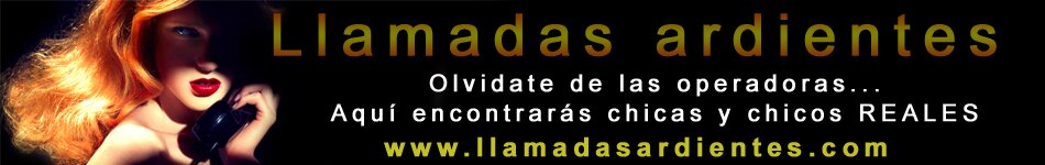 www.llamadasardientes.com